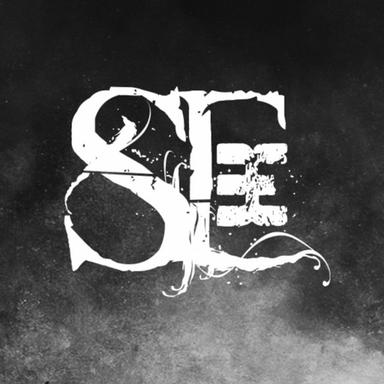 SE