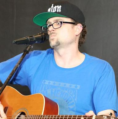 JR