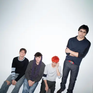 CD