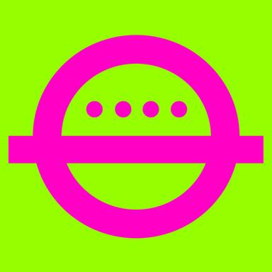 LM