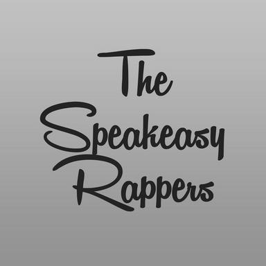 TR