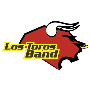 LB