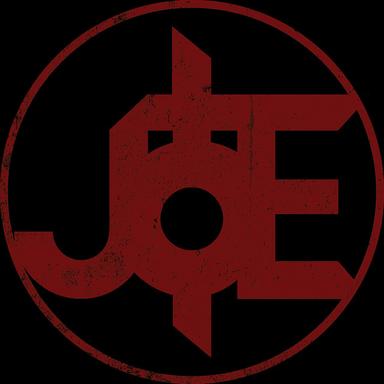 JE
