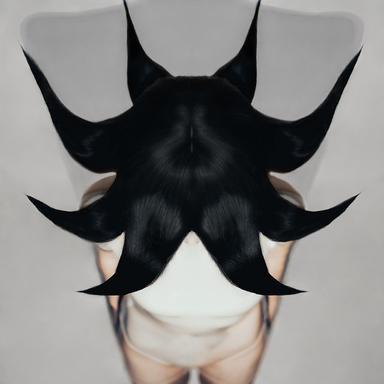 MG