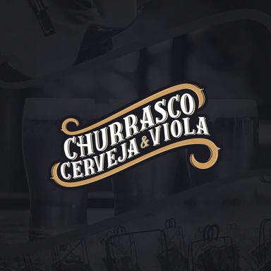 CV