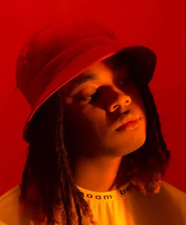 Y