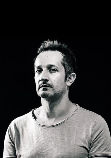 LL