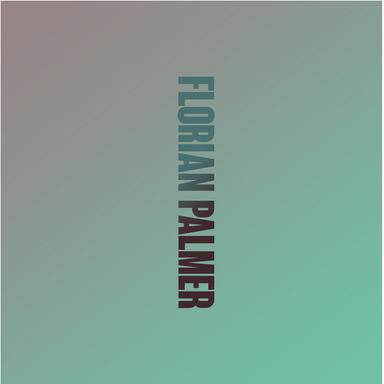 FP