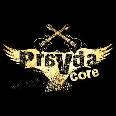PC