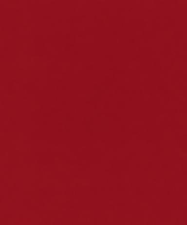 DH
