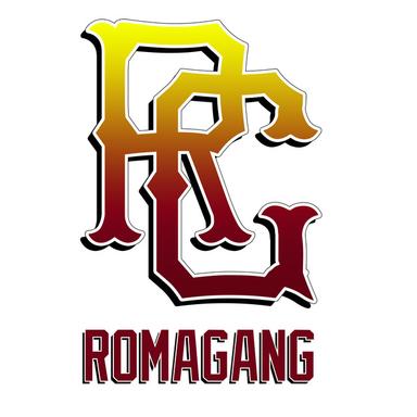 RG