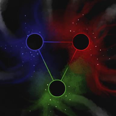 ET