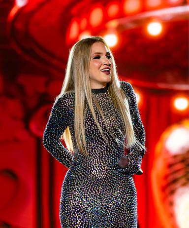 CL