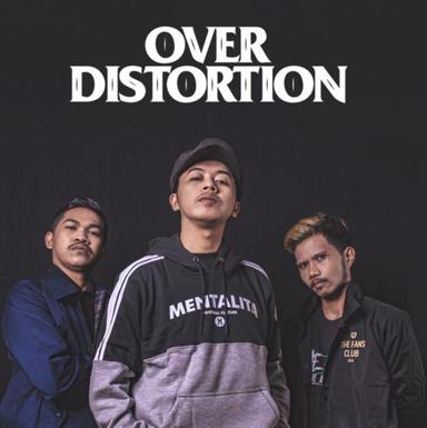 OD