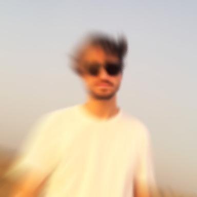 PS