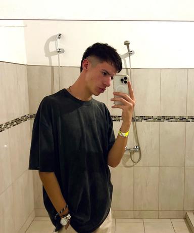 RD