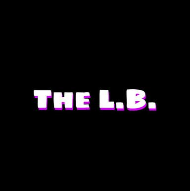 T.