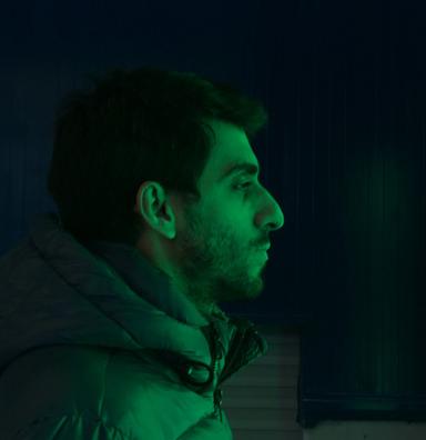 OE