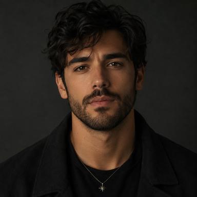 ES