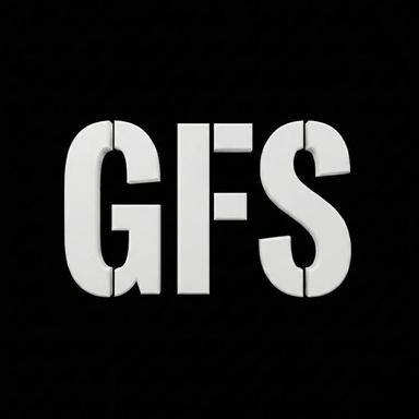 GS