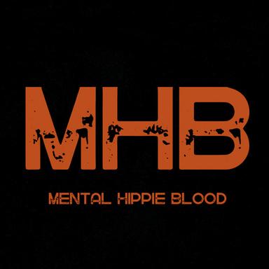 MB