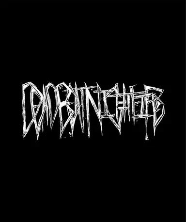 DN