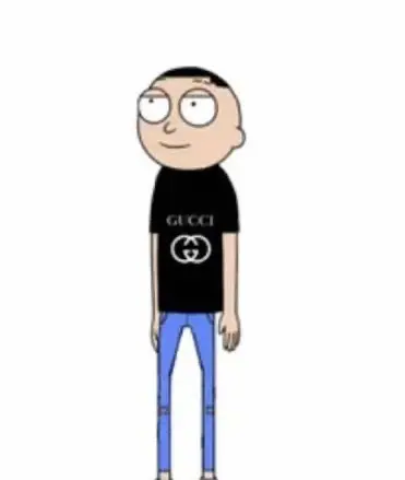 DP