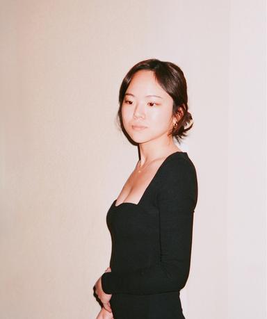 DL