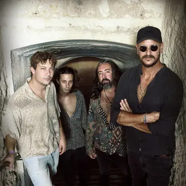 MB