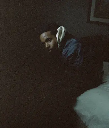 CS