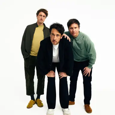 TW