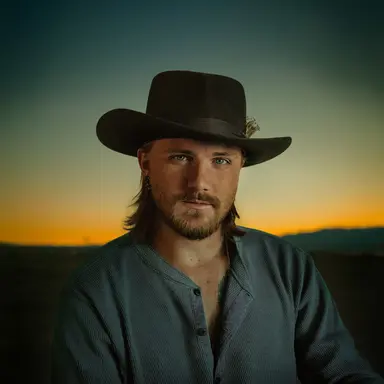 JD