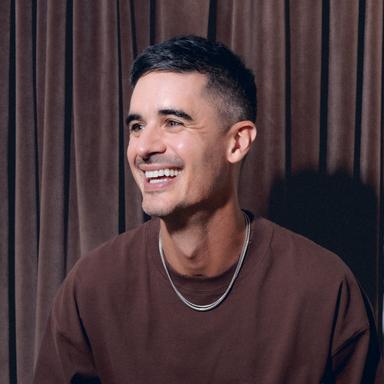 KS