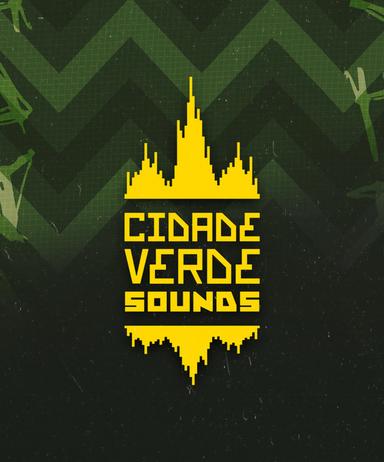 CS