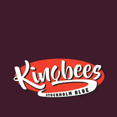 TK