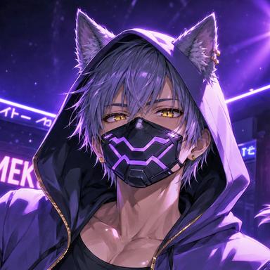 AK