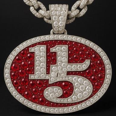 15