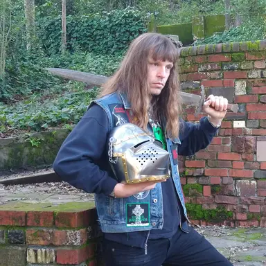 CW