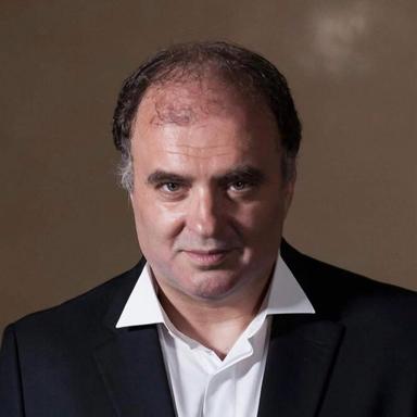 NT