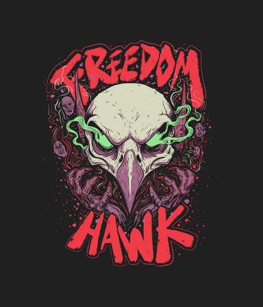 FH