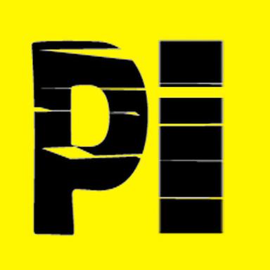 PI