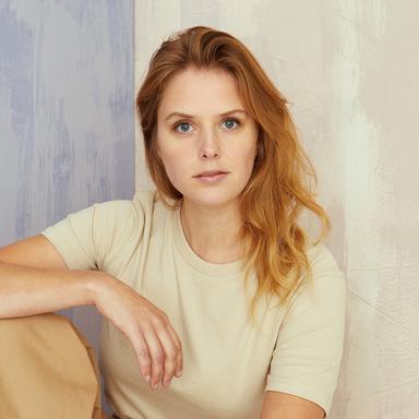 MO