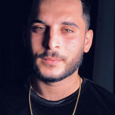 DT