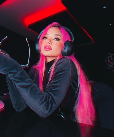 JJ