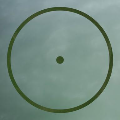 LE