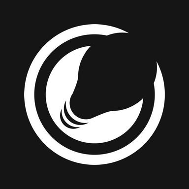 CC