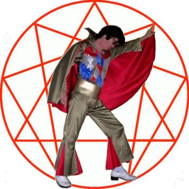 HR