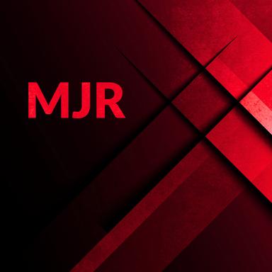 MR
