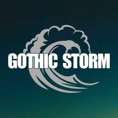GS