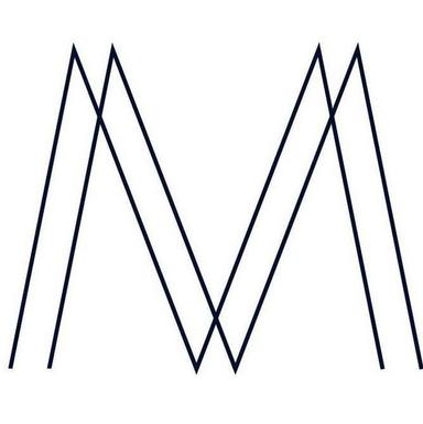 ML